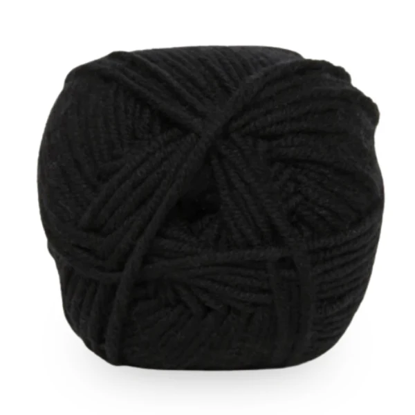 Hjertegarn Extrafine Merino 90